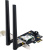 ASUS PCE-BE6500
