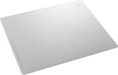 ASUS ROG Moonstone Ace L Moonlight White