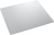 ASUS ROG Moonstone Ace L Moonlight White