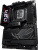 Картинка Материнская плата ASUS ROG Maximus Z890 Hero Материнская плата ASUS ROG Maximus Z890 Hero
