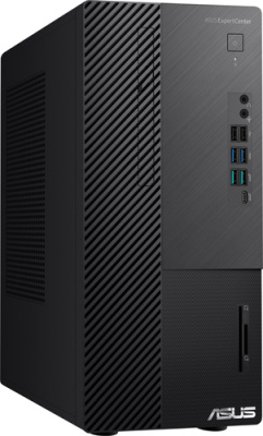Компьютер ASUS ExpertCenter D7 Mini Tower D700MC-711700079X