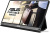 ASUS ZenScreen MB16AHP