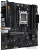 Материнская плата ASUS TUF Gaming A620M-Plus WiFi