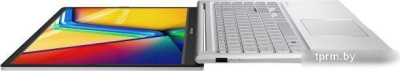 Ноутбук ASUS Vivobook 15 X1504ZA-BQ501