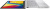 Ноутбук ASUS Vivobook 15 X1504ZA-BQ501