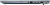 Ноутбук ASUS Vivobook S 16X M5602QA-L2117