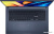 Ноутбук ASUS VivoBook 17 X1702ZA-BX118