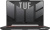 Игровой ноутбук ASUS TUF Gaming A15 2024 FA507UI-HQ059