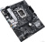 Материнская плата ASUS Prime H610M-A WiFi D4