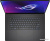 Картинка Игровой ноутбук ASUS ROG Zephyrus G16 OLED 2024 GU605MU-QR080 Игровой ноутбук ASUS ROG Zephyrus G16 OLED 2024 GU605MU-QR080