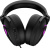 ASUS ROG Delta S
