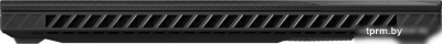 Игровой ноутбук ASUS ROG Strix G16 2023 G614JU-N3110 90NR0CC1-M008T0