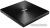 ASUS ZenDrive U9M SDRW-08U9M-U (черный)