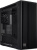 Корпус ASUS ProArt PA602