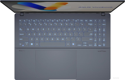 Ноутбук ASUS VivoBook S15 OLED S5506MA-MA154