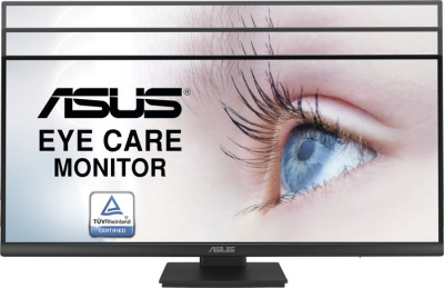 Монитор ASUS VP299CL