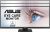 Монитор ASUS VP299CL