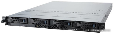 Картинка Корпус ASUS RS500-E9-RS4 Корпус ASUS RS500-E9-RS4