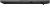 Ноутбук ASUS Vivobook S 16X M5602QA-KV105X