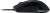 Игровая мышь ASUS ROG Keris