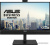 Монитор ASUS BE27ACSBK