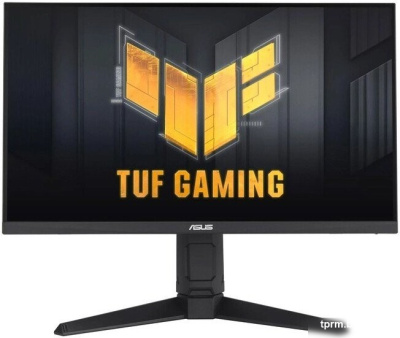 ASUS TUF Gaming VG259QL5A