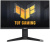 ASUS TUF Gaming VG259QL5A