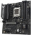 Материнская плата ASUS TUF Gaming A620AM-Plus