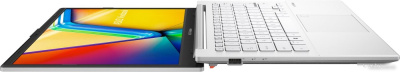 Ноутбук ASUS Vivobook Go 14 E1404FA-EB515