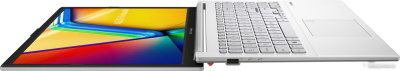 Ноутбук ASUS Vivobook Go 15 E1504GA-BQ520
