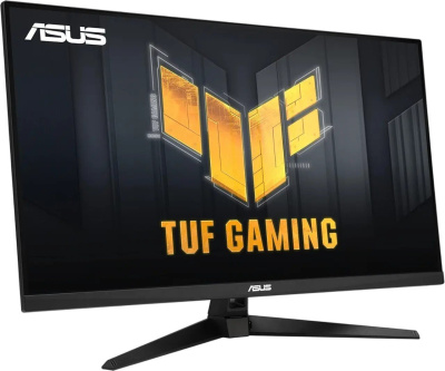 ASUS TUF Gaming VG27AQ5A
