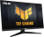 ASUS TUF Gaming VG27AQ5A