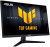 ASUS TUF Gaming VG259QM5A