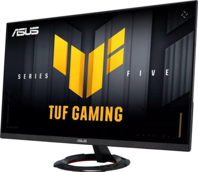 ASUS TUF Gaming VG279Q5R