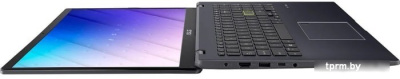 Ноутбук ASUS L510KA-EJ324