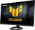 ASUS TUF Gaming VG279Q5R