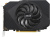 ASUS Phoenix GeForce GTX 1650 OC 4GB GDDR6 V2 PH-GTX1650-O4GD6-P-V2