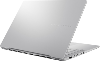 Ноутбук ASUS Vivobook S 14 OLED M5406WA-PP022