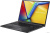 Ноутбук ASUS Vivobook 16 X1605VA-MB863