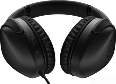 ASUS ROG Strix Go Core