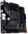 Материнская плата ASUS TUF Gaming B550M-Plus