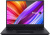 Ноутбук ASUS ProArt Studiobook 16 H5600QE-L2041X