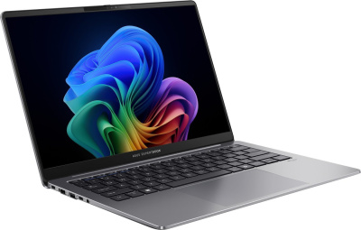 ASUS ExpertBook P5 P5405CSA-NZ0298