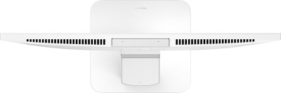 Моноблок ASUS V400 AiO V440VAK-WPC0470 White (90PT03X1-M00HJ0)