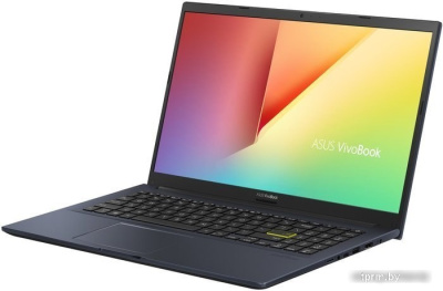 Ноутбук ASUS VivoBook 15 X513EA-BQ2370W
