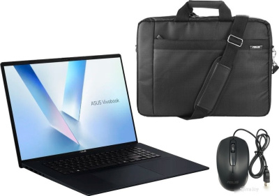 ASUS Vivobook 18 M1807HA-S8141