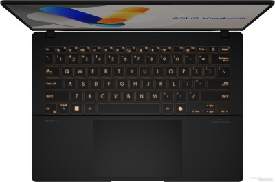 ASUS Vivobook S 14 OLED M5406NA-QD107W