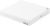 ASUS RT-AX57 Go
