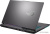 Игровой ноутбук ASUS ROG Strix G17 2023 G713PU-LL070