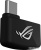 ASUS ROG Strix Go 2.4